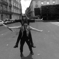 Valeriane Arlot的照片