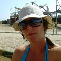 Maggie Moran's Photo