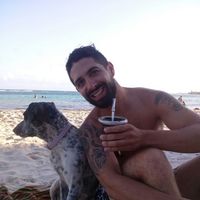 Franco Catania的照片