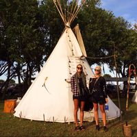 Zdjęcia użytkownika Meggie Hofland