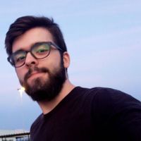 Fotos von Juliano Costeira