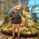 Photo of M