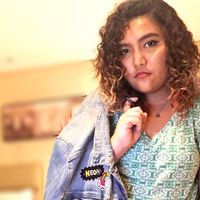 Evie Peace Cordero的照片