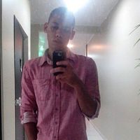 Fotos de Igor Vieira