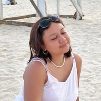 Zdjęcia użytkownika Camie Santiago