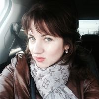 Klara Rakhimova的照片