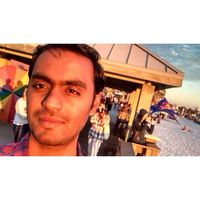 Prabhuraj Kanche的照片