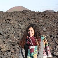 Mayte Liberato Gil的照片