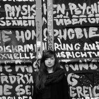 Nagy Eszter的照片