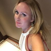 Фотографии пользователя Rachy Rach