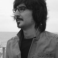 Fabrizio Grasso的照片