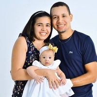 Valber Henrique's Photo