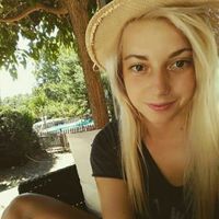 Le foto di Sarah Claverie