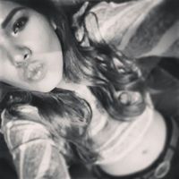 Fotos von Julia Carrazco Peña