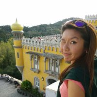 Zdjęcia użytkownika yachu Chang