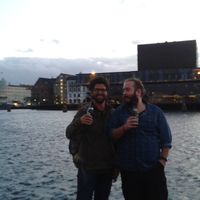 Dylan Kellogg's Photo