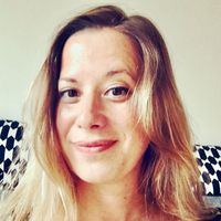 Emilie Dupont的照片