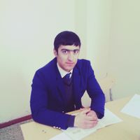 Photos de Sharaf Tajik