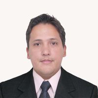 Fotos von Carlos Librero