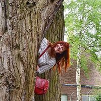 Jelena Henkelmann's Photo