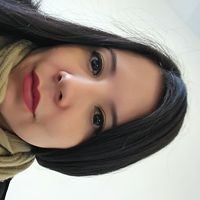 Diana Elizabeth Rodriguez Landeros's Photo