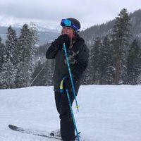 Dimity Wanag的照片