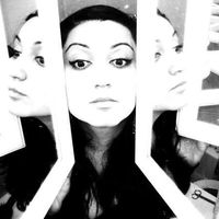 Marianna Sargsian's Photo