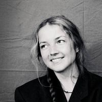 Adrienn Tollas的照片