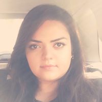 Andisheh M's Photo