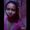 Fotos von Adinda Lestari