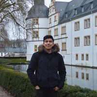 Santiago  Liberio的照片