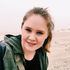 Fenja Riedel的照片