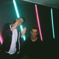 Guillaume Doussin的照片