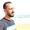 Ahmed Abu+ouf's Photo