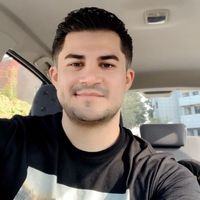 Le foto di Omar Nablsi