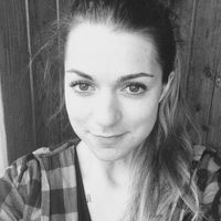 Caroline Zangerl's Photo