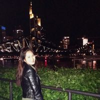 Naowarat Ngaokham's Photo