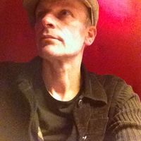 Leo Van Iersel的照片