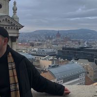 Fotos de Bohdan Lebed