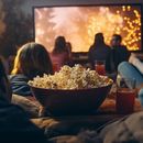 Movie Evening Together 's picture