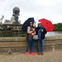 josevina silalahi's Photo