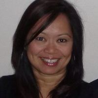 Amy Valenzuela's Photo