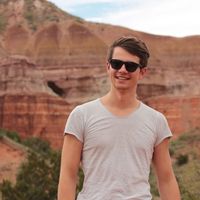 Tosan Teetzmann's Photo