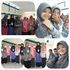 ovielia putri rahman's Photo