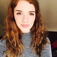 Le foto di Xenia Müller