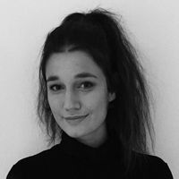 Michaela Růžičková's Photo