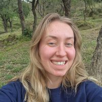 Susi G. 🌍🌵's Photo