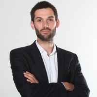 Valentin Emelyanov's Photo