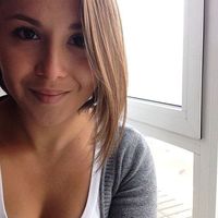 Nanda Aguilar的照片