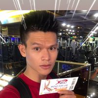 Taiyou Nguyen的照片